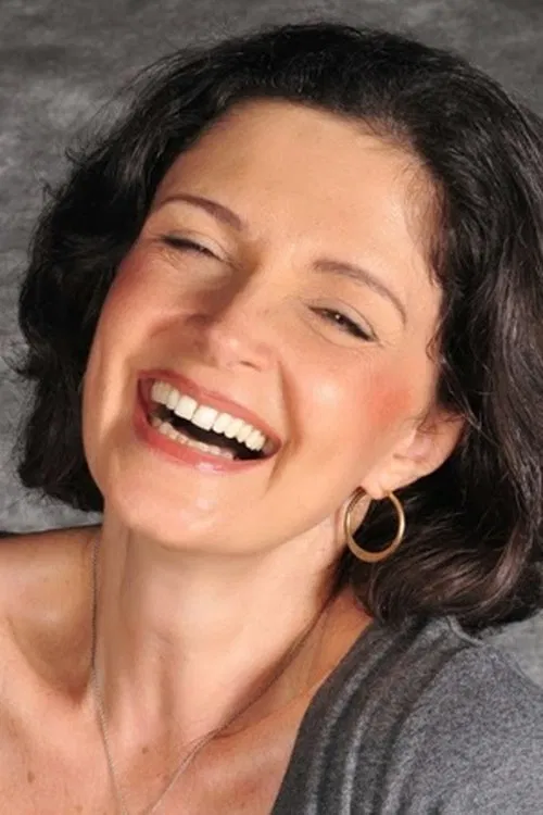 Foto de perfil de Dulce Bressane