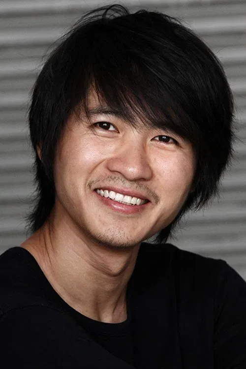 Han Han profile picture