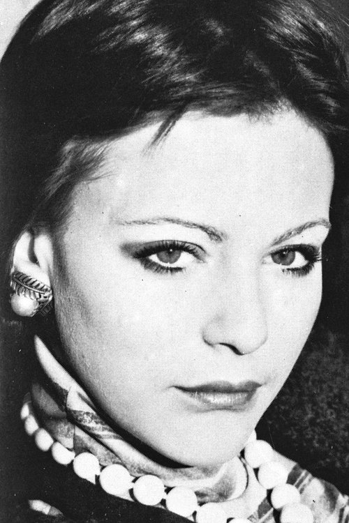 Gloria Piedimonte profile picture