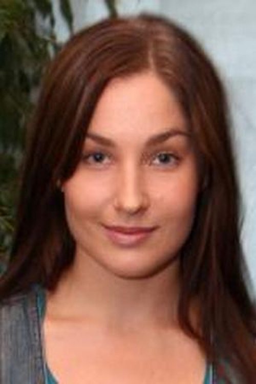 Annika Poijärvi profile picture