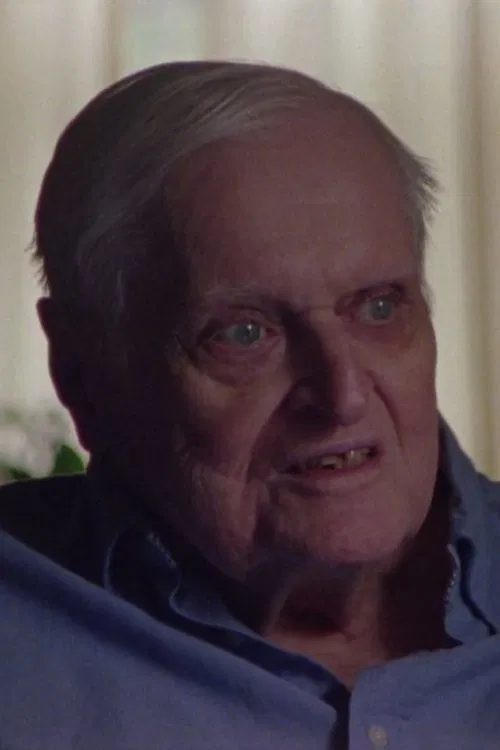 The Lonedale Operator movie poster