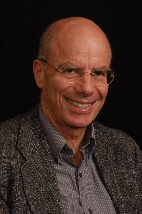 Stephen Krasner profile picture