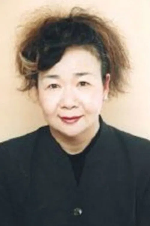 Atsuko Mine profile picture