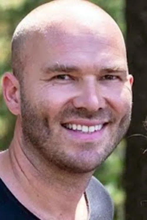 Vincent Bidal profile picture