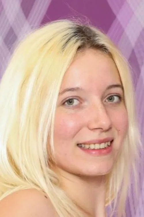 Sindy Rako profile picture