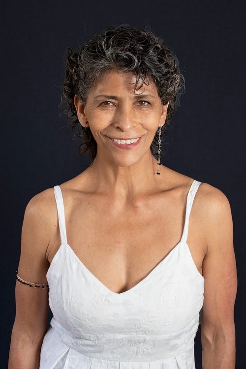 Guadalupe Ortiz profile picture