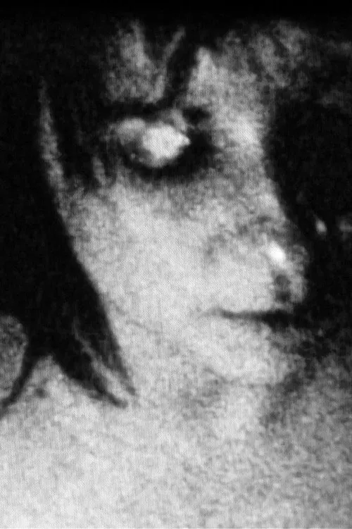 La Nuit Obscure movie poster