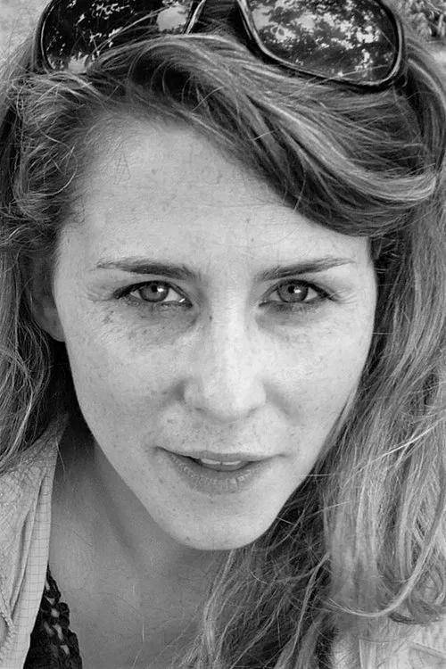 Claire Dix profile picture