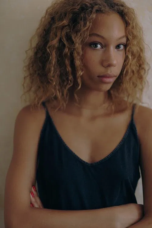 Hanaé Rollier-Bertetti profile picture