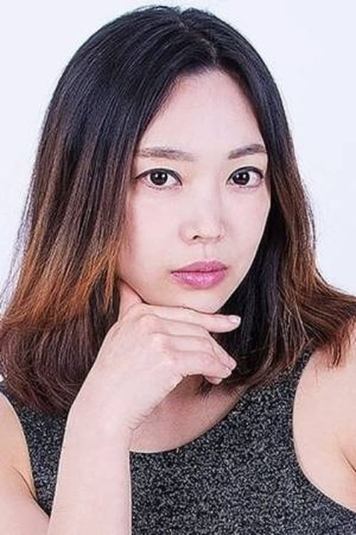 Baek Se-ri profile picture