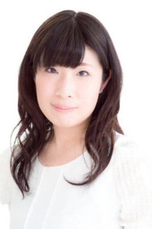 Tomoe Jinbo profile picture