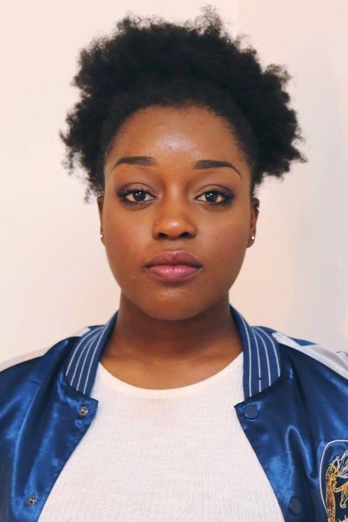 Déjah Dixon-Green profile picture