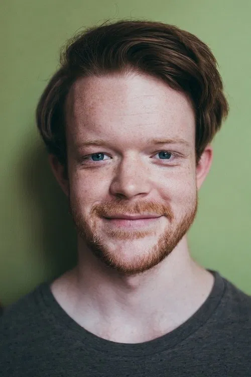 Foto de perfil de Marek Frňka