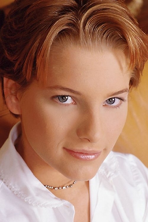 Petra Short profile picture
