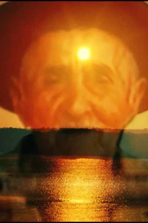 Vamembolá movie poster