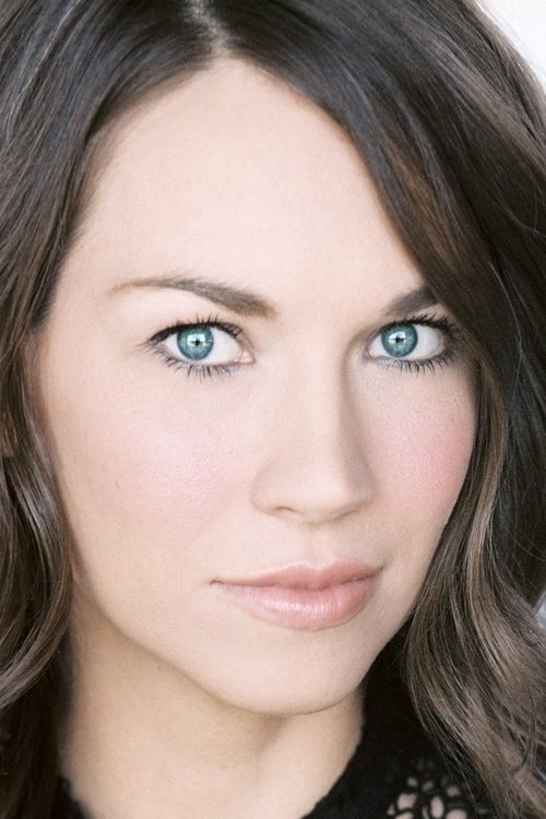 Lauren Brown profile picture