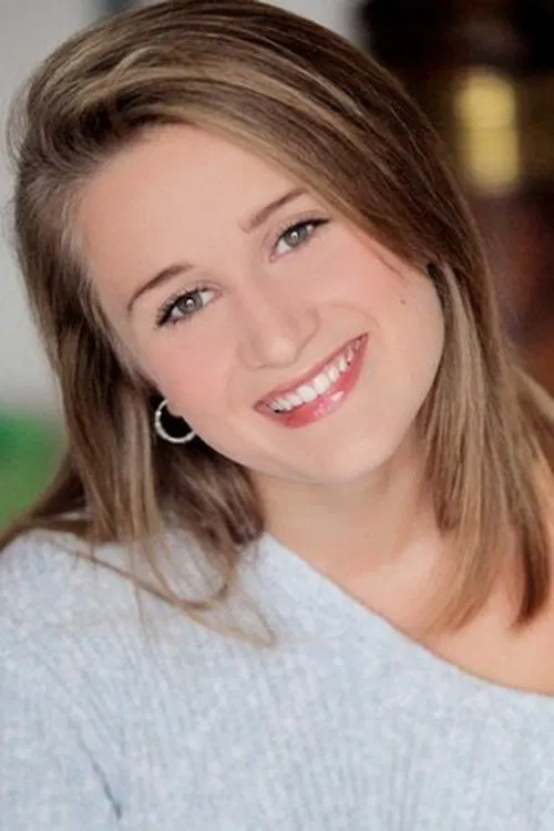 Tiziana Di Marco profile picture