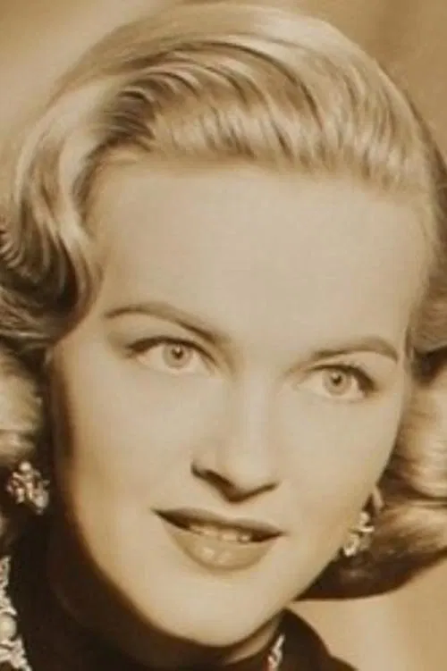 Foto de perfil de Fran Bennett