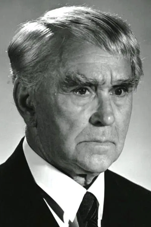 Nicolai Neiiendam profile picture