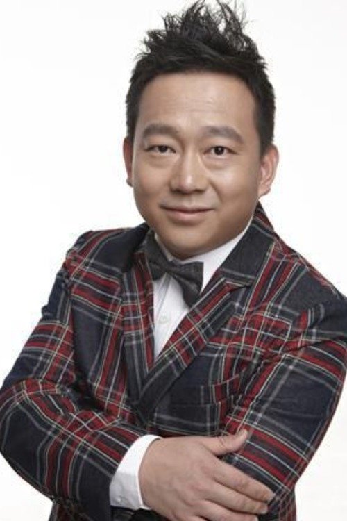 Liang Chao profile picture
