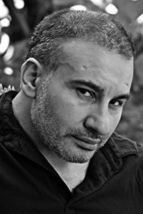 Alfonso Postiglione profile picture