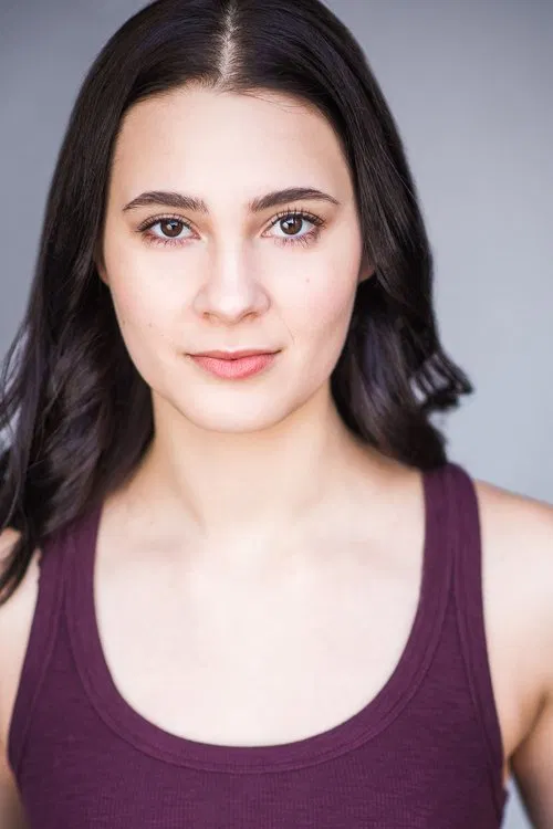 Danica Lee Clauser profile picture