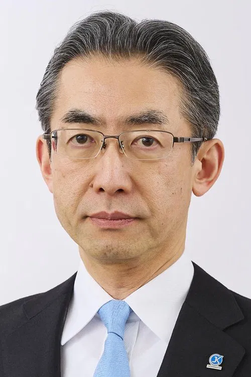 Yuji Hirako profile picture