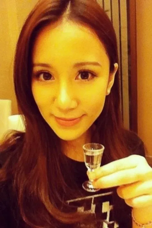 Apple Huang profile picture