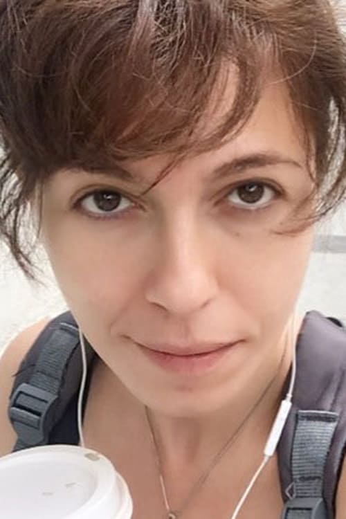Yasemin Kurttekin profile picture