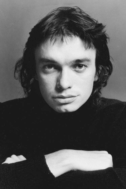Jaco Pastorius profile picture