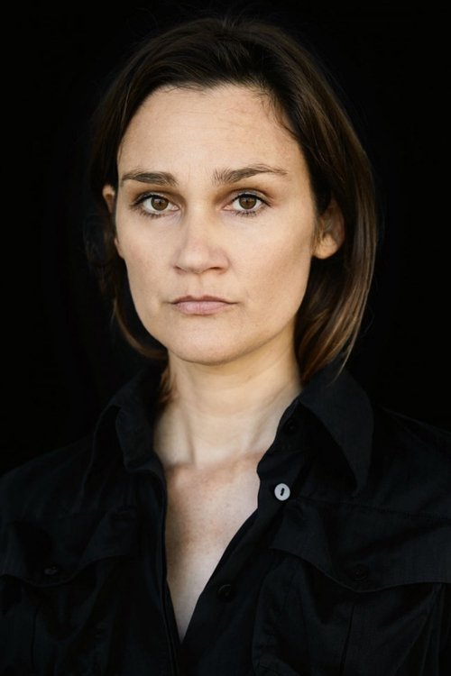 Hilke Altefrohne profile picture