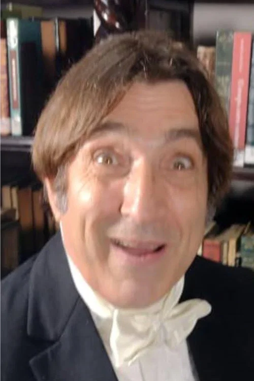 Guy Fouché profile picture