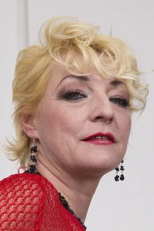 Alisah profile picture