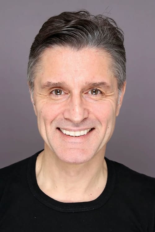 Hazım Körmükçü profile picture