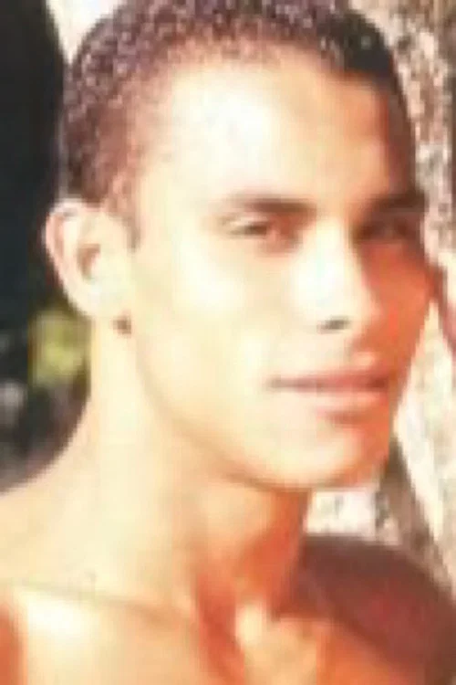 Johnny Alves profile picture