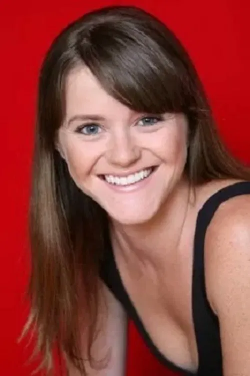 Victoria Spence profile picture