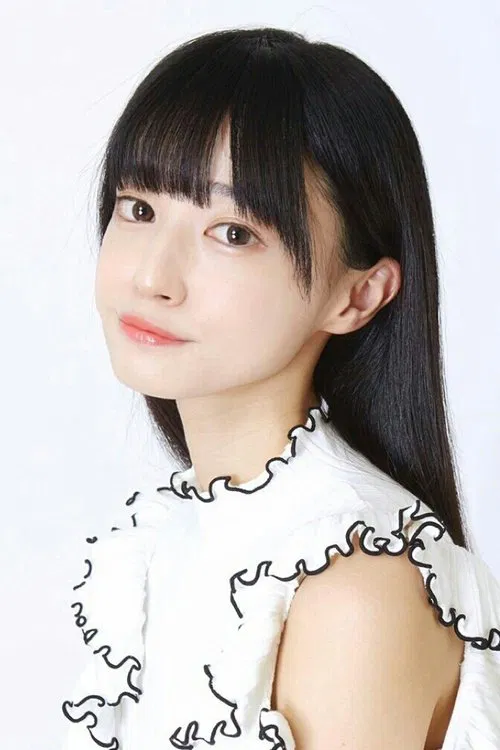 Moeko Yuki profile picture