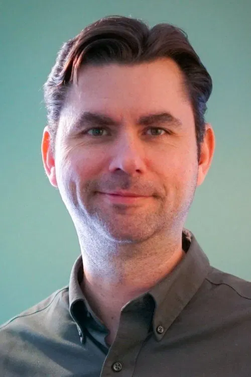 Roger Stahl profile picture