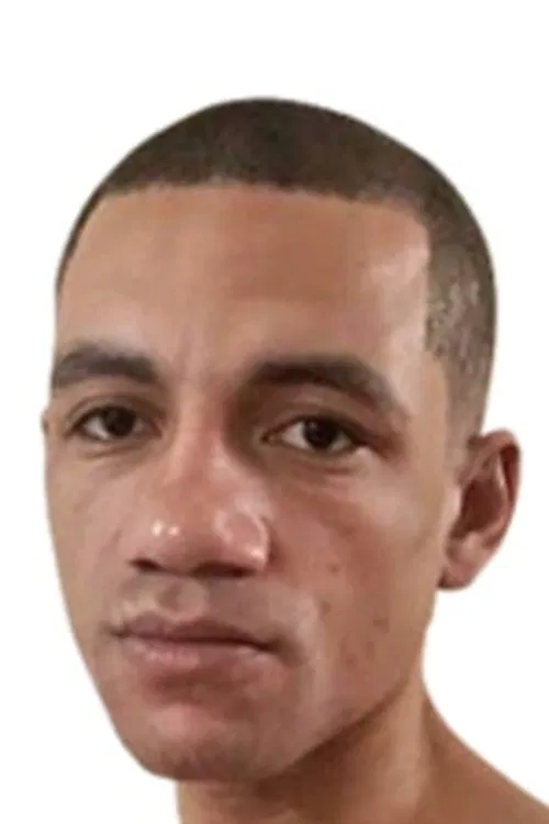 Shawn Johnson profile picture