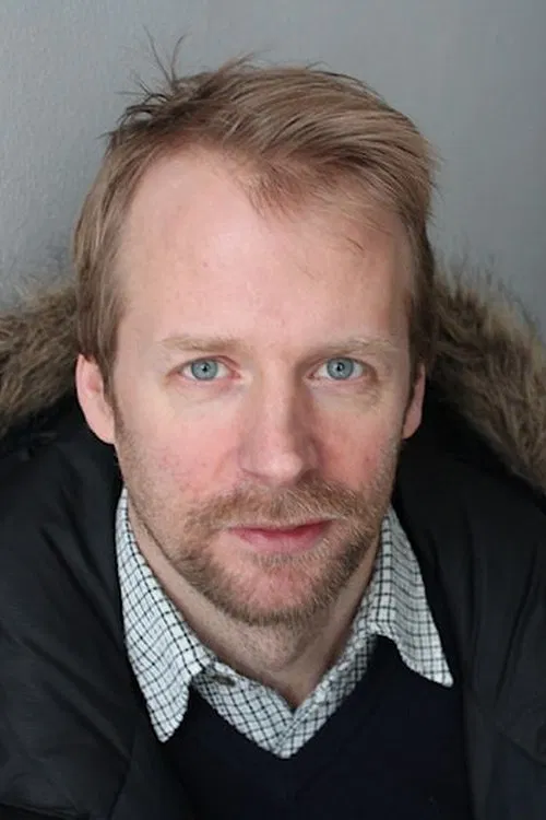 Jacob Seth Fransson profile picture