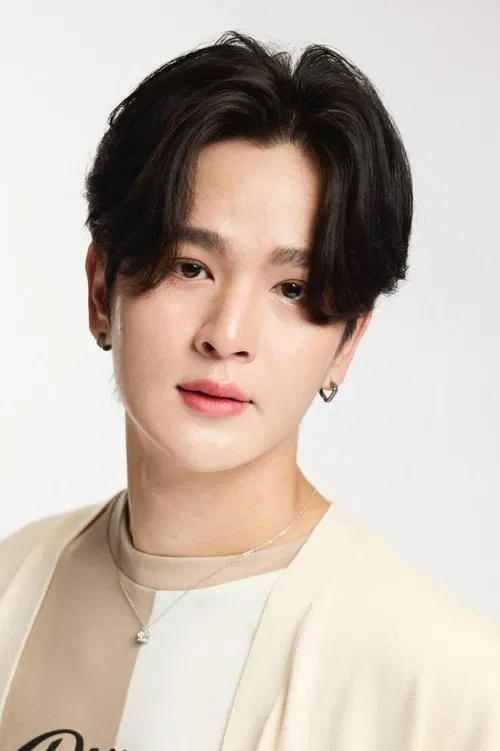 Phusanu Wongsavanischakorn profile picture