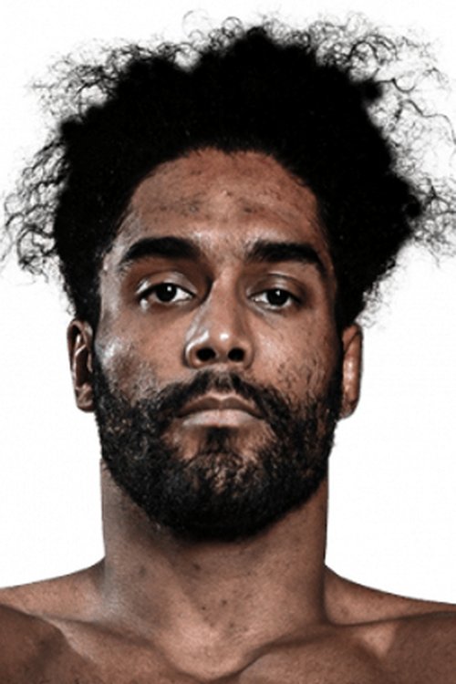 Yann Liasse profile picture