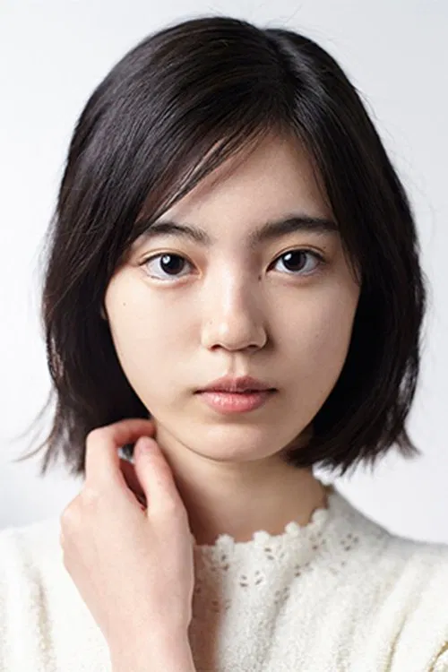 Hanano Nonomura profile picture