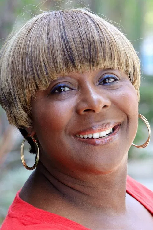 Hattie Lemon profile picture