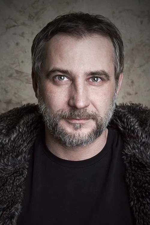 Mariusz Witkowski profile picture