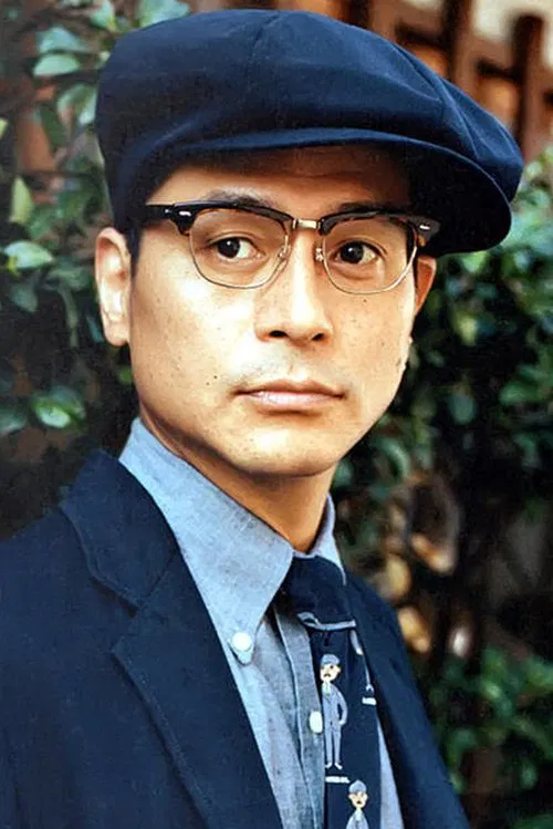 Toshimi Watanabe profile picture