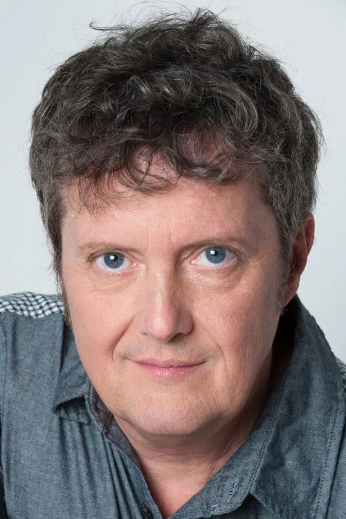 Daniel LeBlanc profile picture
