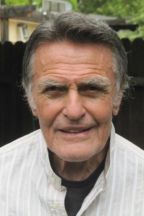 Roger Browne profile picture