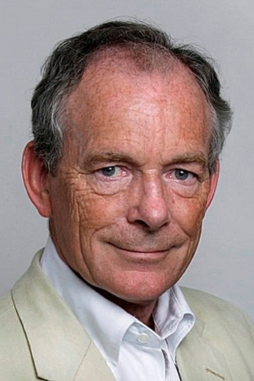 Simon Jenkins profile picture