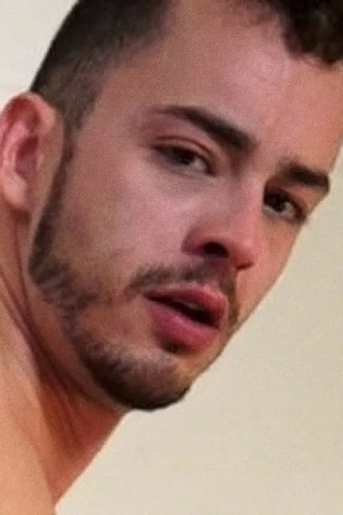 Victor Savio profile picture